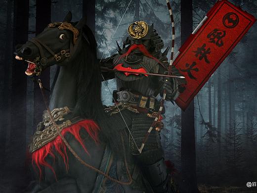 眉间白火的臆造自D之蝙蝠武士3.0