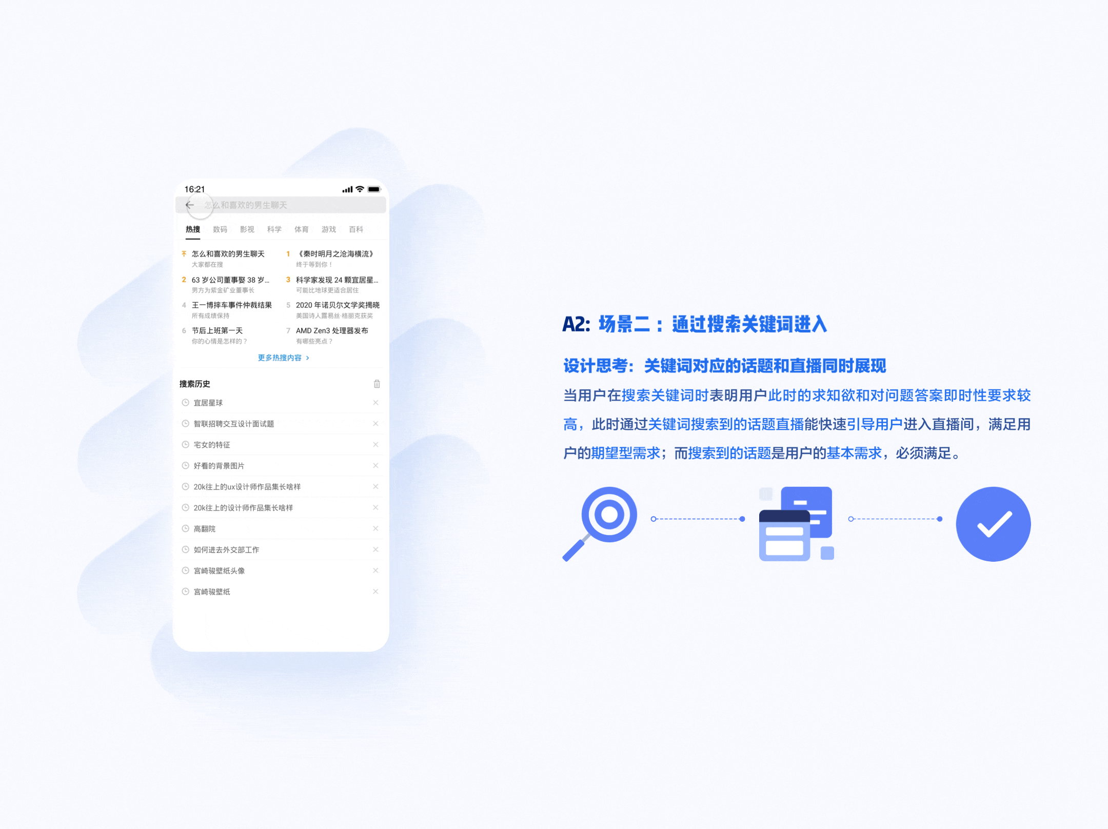 近期作品（图ZMjI5MTUwOTAw） - 交互/UE - 站酷设计师瓢儿pr原创素材 - 站酷ZCOOL