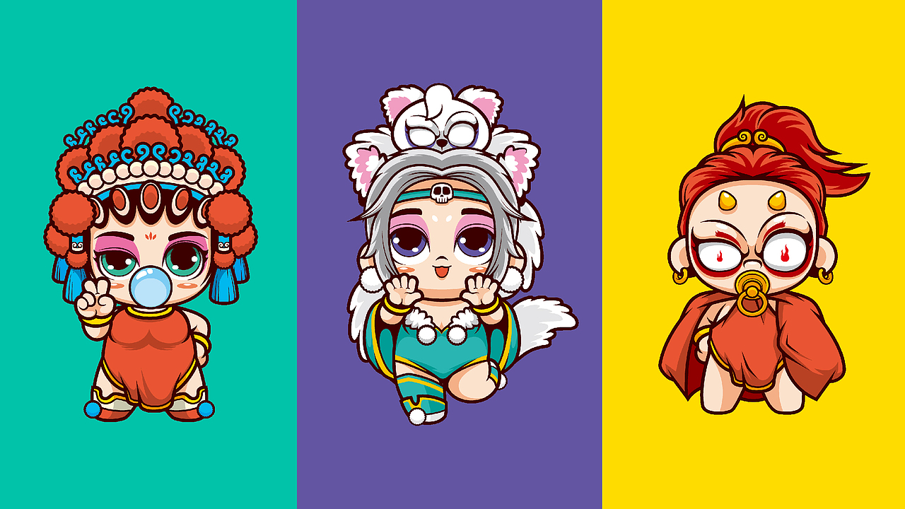 王苏扬的2021年学习总结