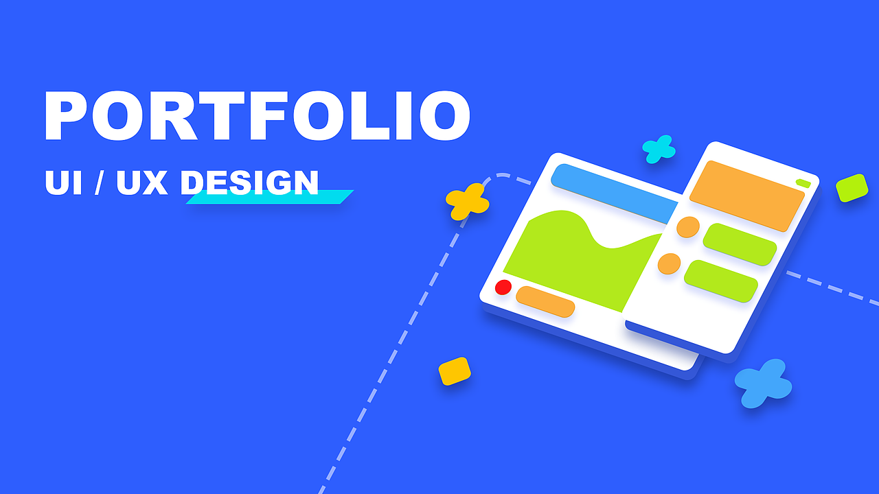 2019作品整理（图ZMTYyMjAxNTAw） - APP界面 - 站酷设计师Rainze原创素材 - 站酷ZCOOL