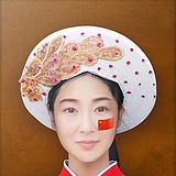 夕狮的头像
