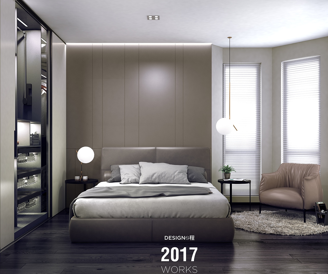 一些之前的作品合集（图ZMTA2Mjg4NzI0） - 建筑/空间 - 站酷设计师入梦如幻原创素材 - 站酷ZCOOL