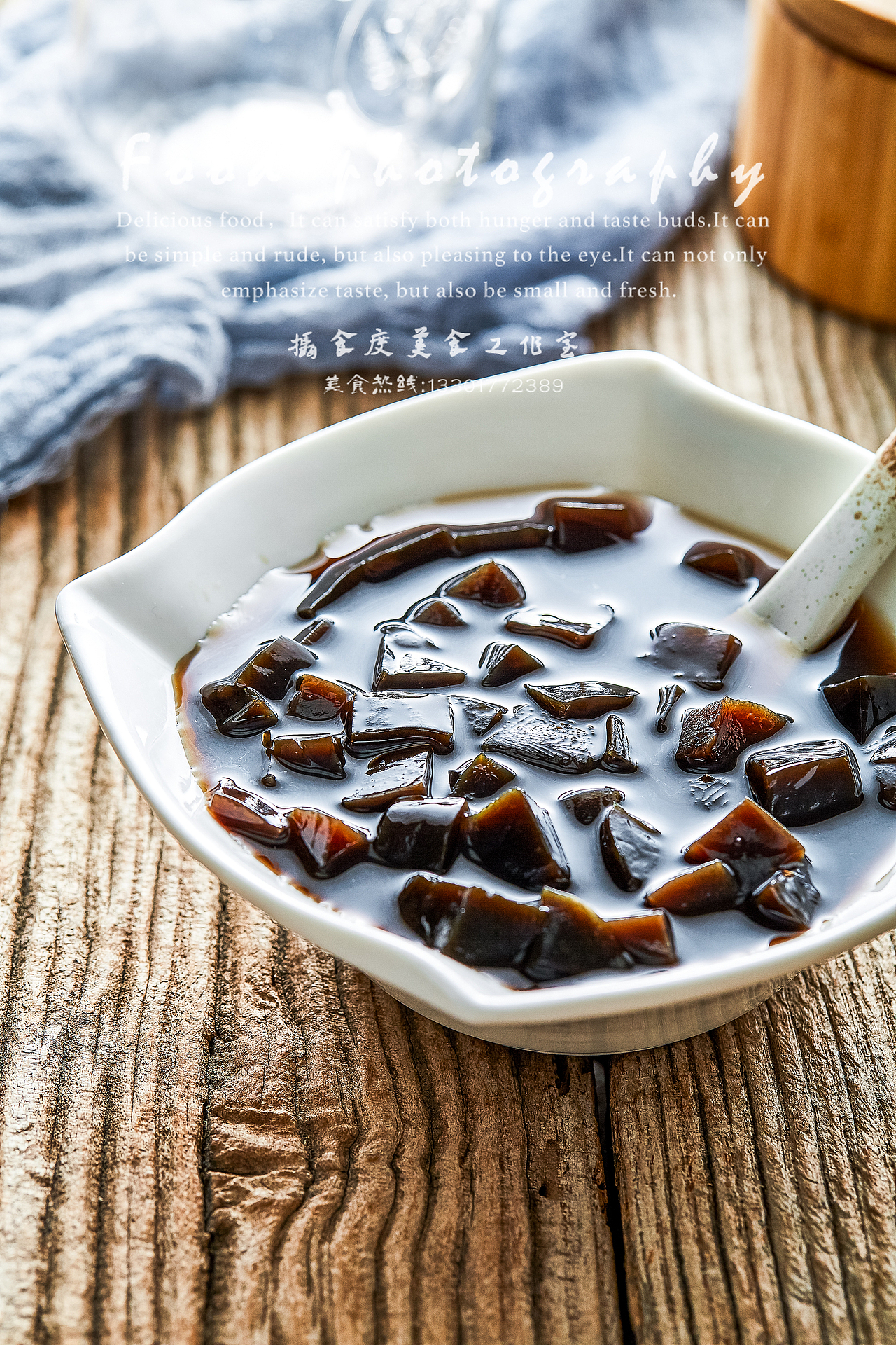 茶餐厅拍摄（图ZMTY1NTU5NjE2） - 产品摄影 - 站酷设计师上海摄食度美食原创素材 - 站酷ZCOOL