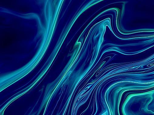 蔚来汽车长图和推文