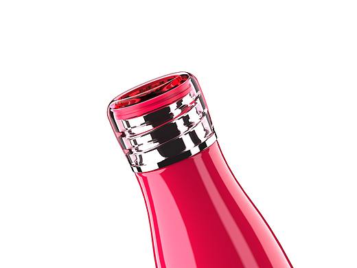 yoyan-女款小容量保温杯设计（个人主页-ZNDMxNzc1NTI=） - 生活用品 - 站酷设计师GIN_青蛙原创素材 - 站酷ZCOOL