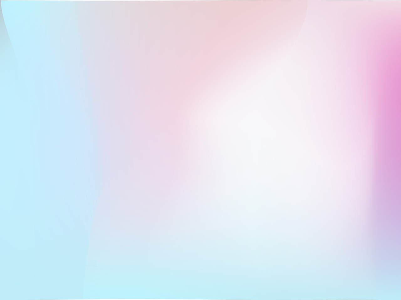 渐变（图ZMjE0MjY4NzYw） - 主题/皮肤 - 站酷设计师蓝儿睡醒了原创素材 - 站酷ZCOOL