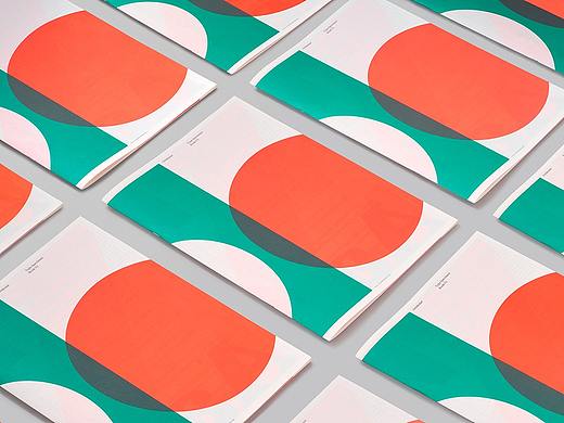 分享/ CoType™ Foundry