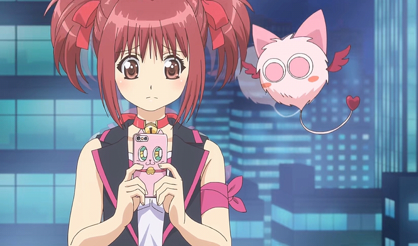 每日动漫壁纸:498