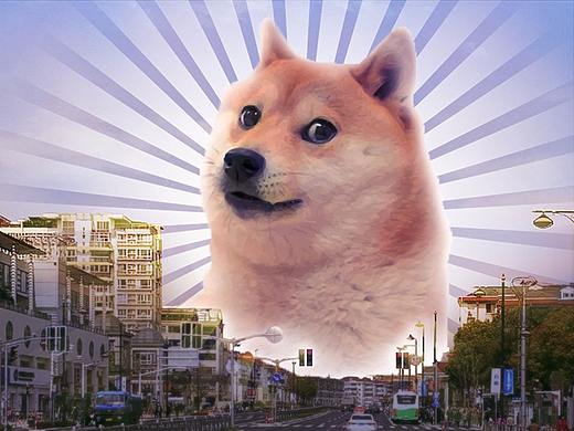 SMILE（個人主頁-ZMzUxODkyNDQ=） - APP界面 - 站酷設(shè)計師阿沙敢卜原創(chuàng)素材 - 站酷ZCOOL