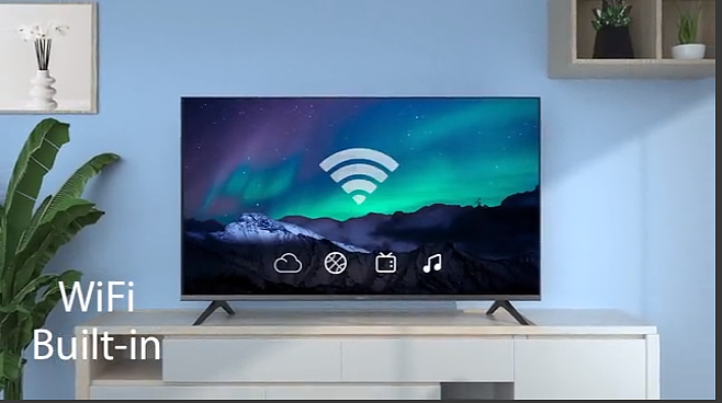 海信5600电视（图ZMjE1OTE5MzI0） - 产品 - 站酷设计师Zaccur原创素材 - 站酷ZCOOL