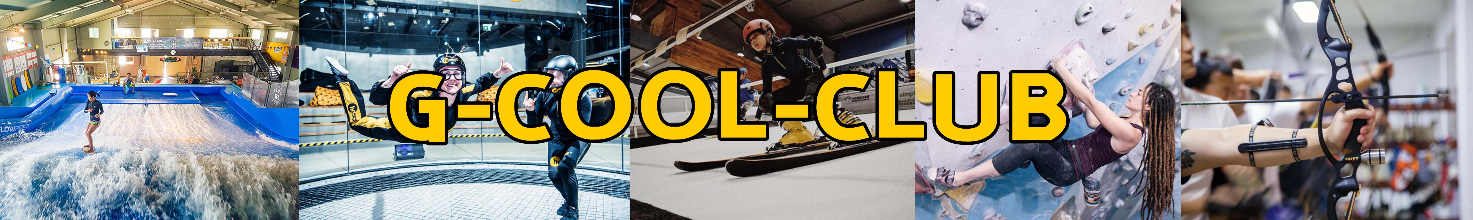 極限酷動俱樂部的個人主頁（封面預覽） - 主頁封面設置 - 站酷設計師極限酷動俱樂部原創(chuàng)素材 - 站酷ZCOOL