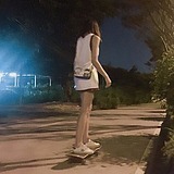 宋诺的头像