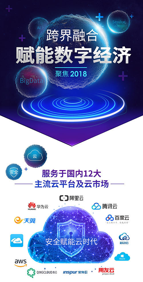 作品范例,仅供学习交流。