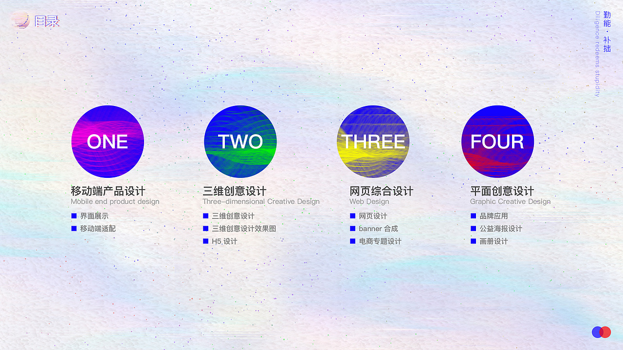 作品集（图ZMTQ0OTIwMDA0） - 其他UI - 站酷设计师Z24543350原创素材 - 站酷ZCOOL