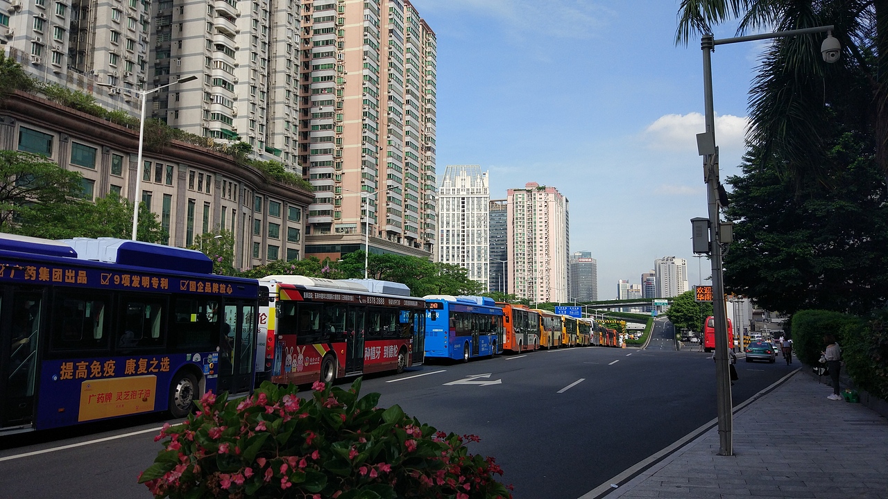 我拿起了小米5，翻开了里面的相册·····（图ZMjEzNjUxODI0） - 人文/纪实摄影 - 站酷设计师VegooSun原创素材 - 站酷ZCOOL