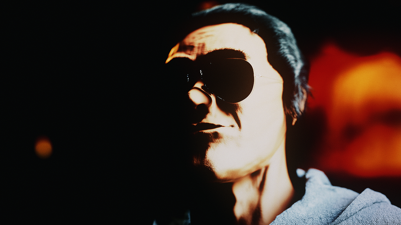 我（图ZMjc5NDk1ODg0） - 人物/生物 - 站酷设计师你快来看啊原创素材 - 站酷ZCOOL