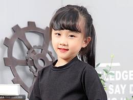 童装首页