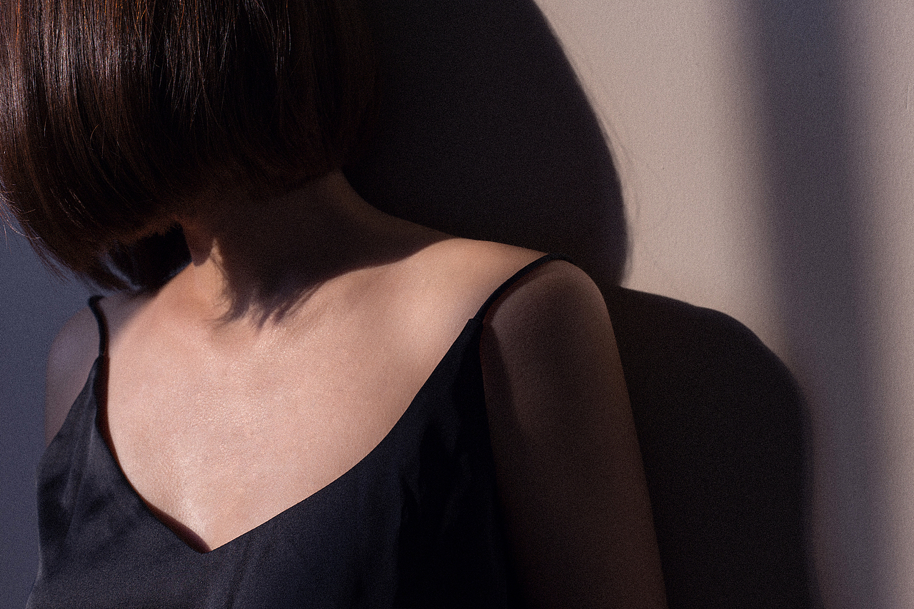 光与时间并行的美（图ZMjAwMTU0NDAw） - 人像摄影 - 站酷设计师颜绸原创素材 - 站酷ZCOOL