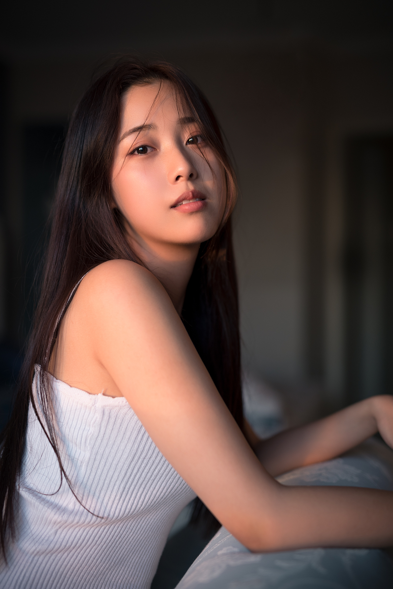 2017.09.19