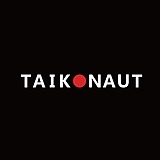 taikonaut的头像