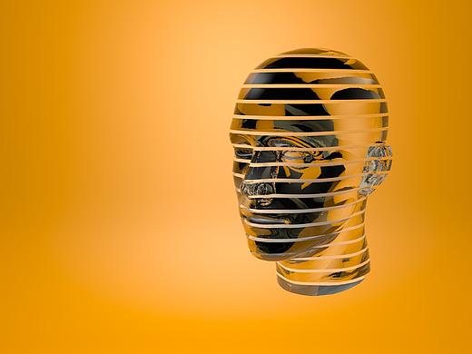 19秋-c4d1（个人主页-ZNDEwOTA2ODQ=） - 其他平面 - 站酷设计师哈几莫多原创素材 - 站酷ZCOOL