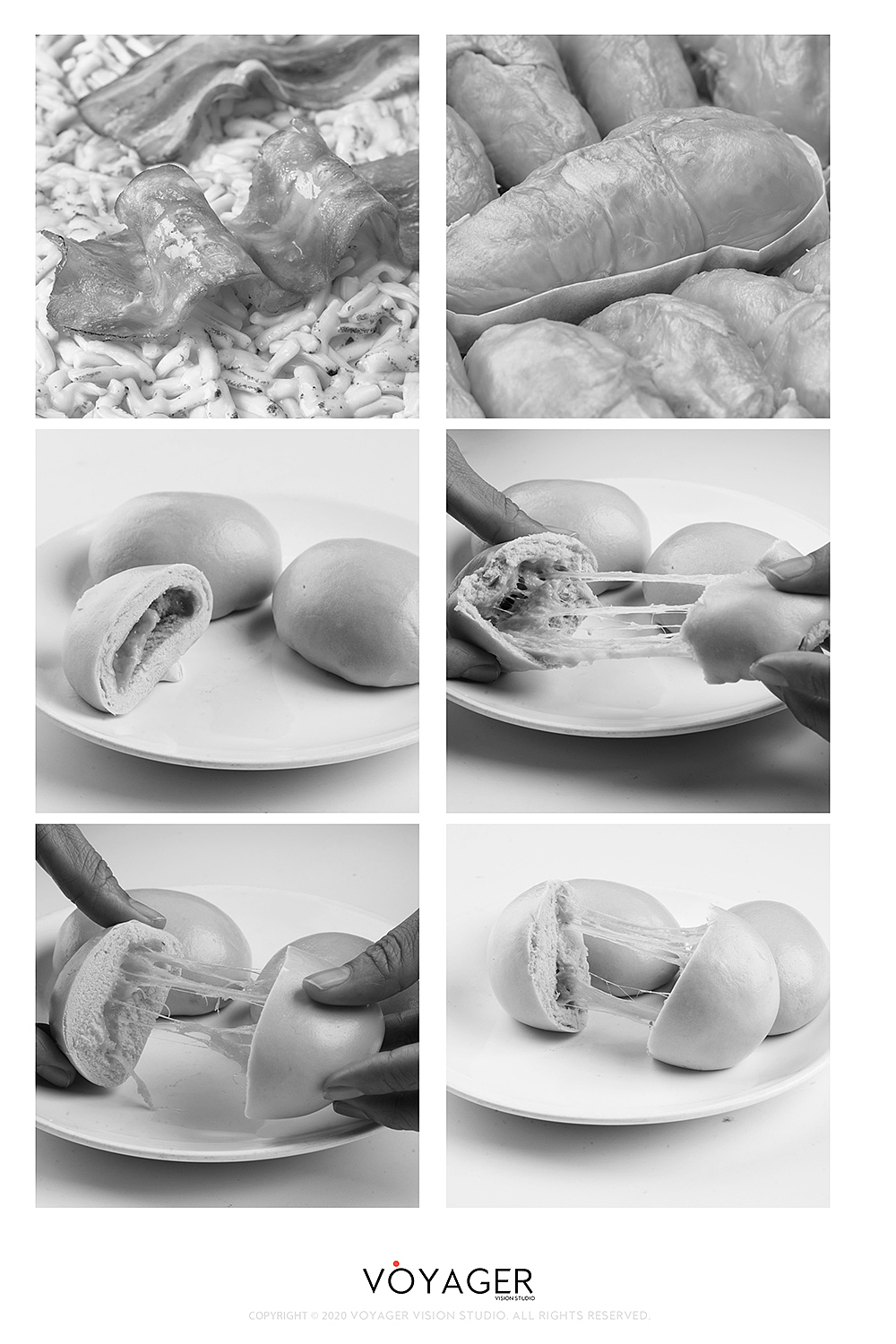 客户提供拍摄原图