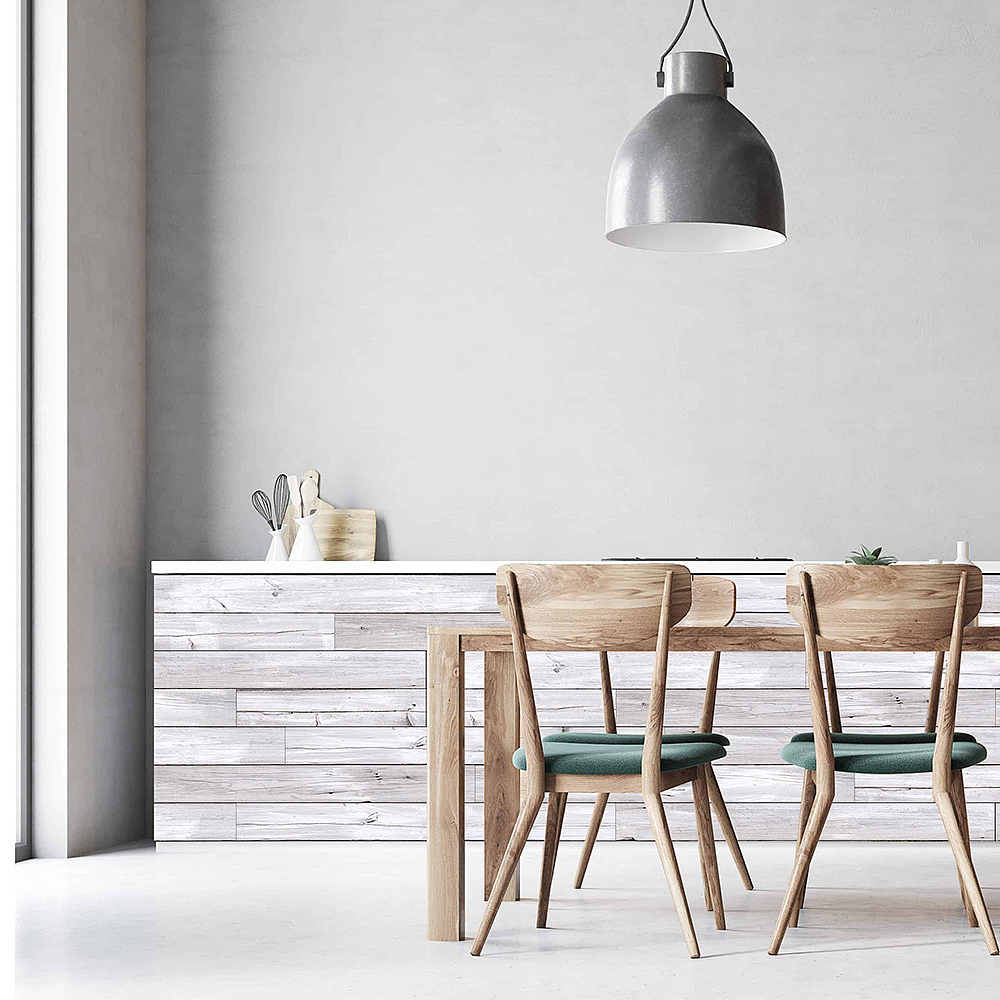 木纹系列-场景图（图ZMjU0NDg1MDI4） - 家装设计 - 站酷设计师LIMUSHENG原创素材 - 站酷ZCOOL