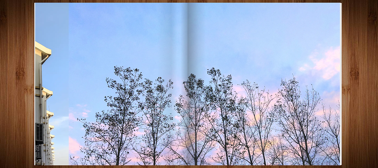 春回大地（图ZMjc5ODQ1NjMy） - 人文/纪实摄影 - 站酷设计师小黄本黄原创素材 - 站酷ZCOOL