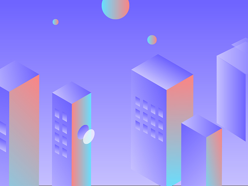 跟着瞎画系列（图ZMTU3MDEwNDU2） - 其他平面 - 站酷设计师fire蜗牛原创素材 - 站酷ZCOOL