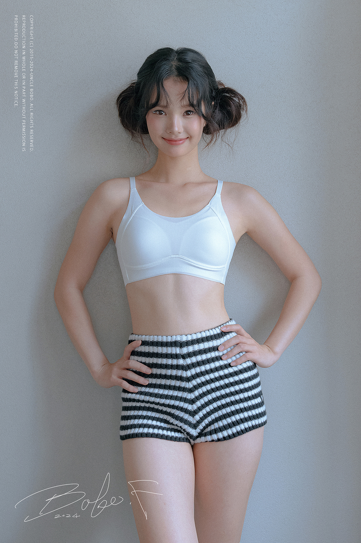 一组模卡（图ZMzgxNDE2OTI0） - 时尚/艺术摄影 - 站酷设计师BoboF原创素材 - 站酷ZCOOL