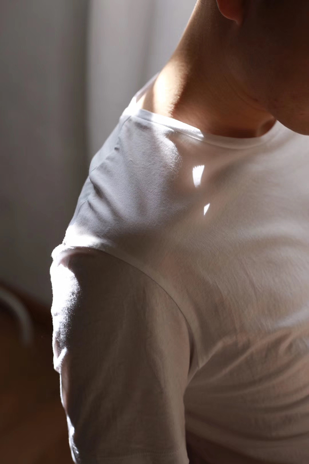 云雀叫了一整天