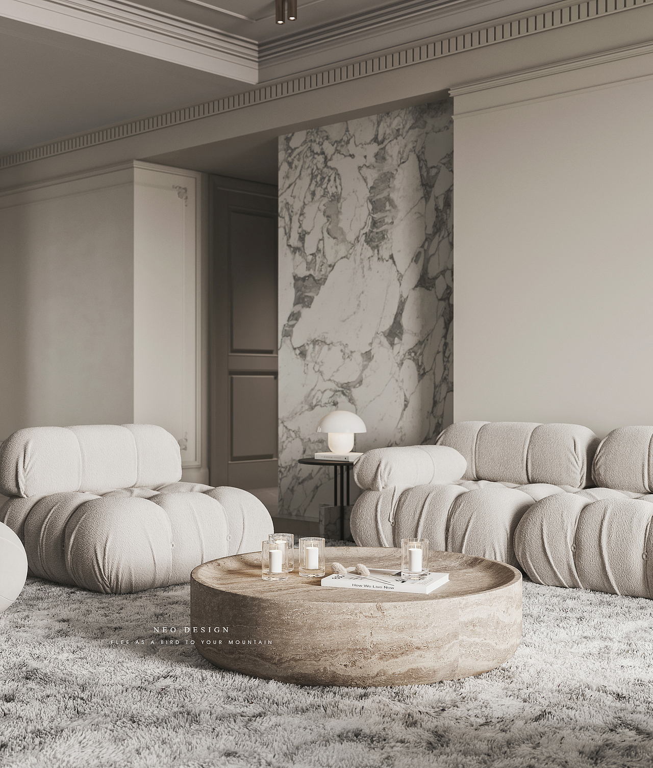 壹。（图ZMjYxODA2MjA0） - 家装设计 - 站酷设计师内设计原创素材 - 站酷ZCOOL