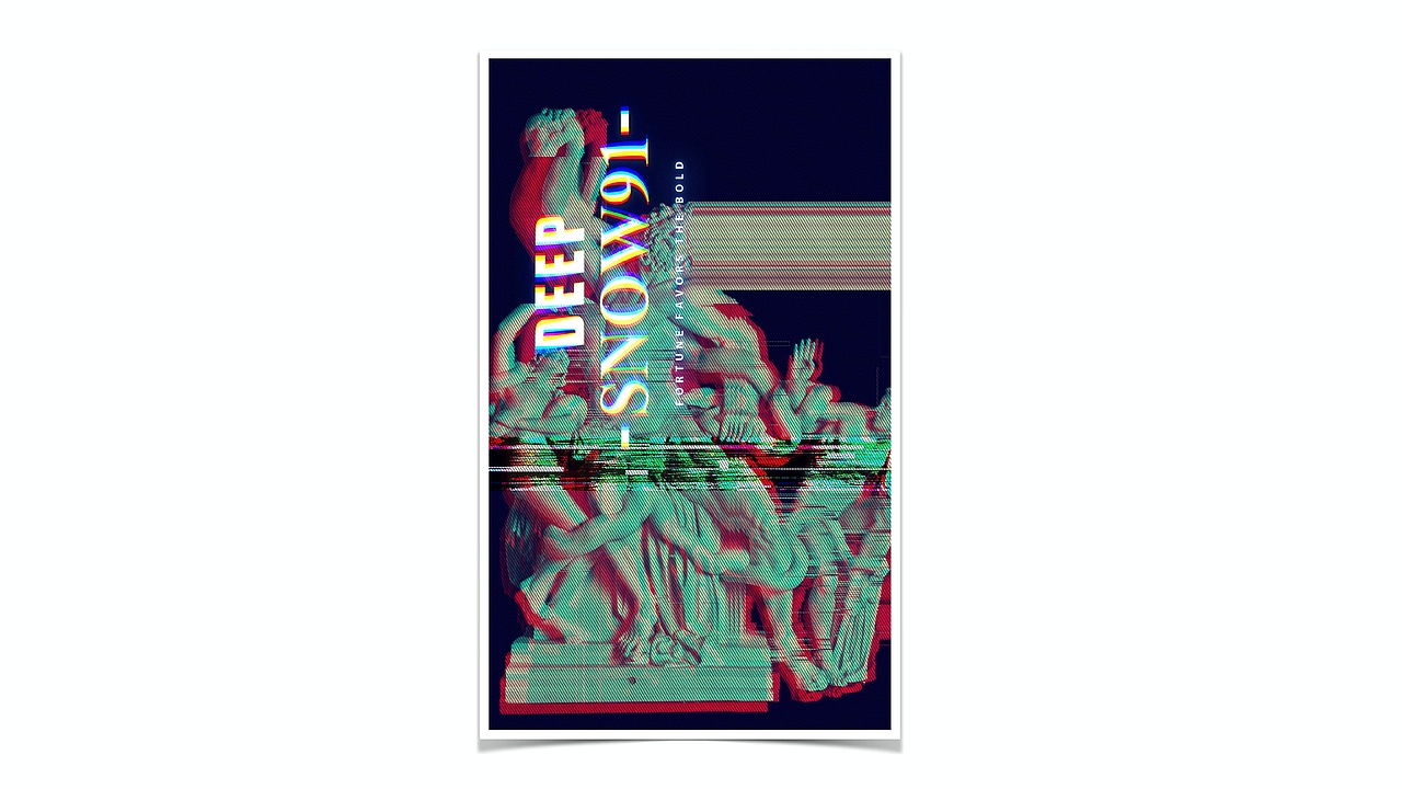 滑雪品牌之袜子手套提案