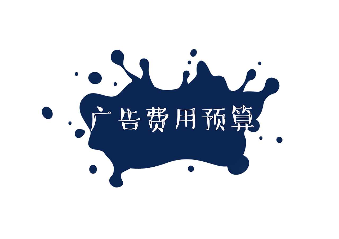 新西特全年营销策划案---“宝·妈”新养