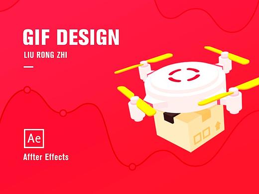 Animation Design