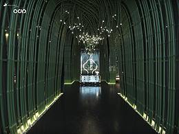 餐厅