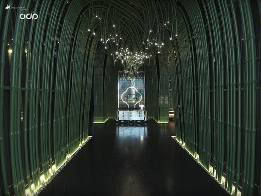 interior perspective---2020---
