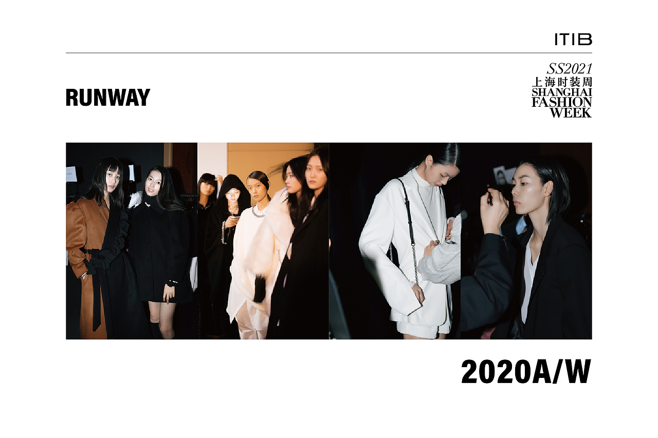 2021年5月ITIB品牌介绍排版（图ZMjgxNDc1NzI0） - 品牌 - 站酷设计师周耶夫原创素材 - 站酷ZCOOL