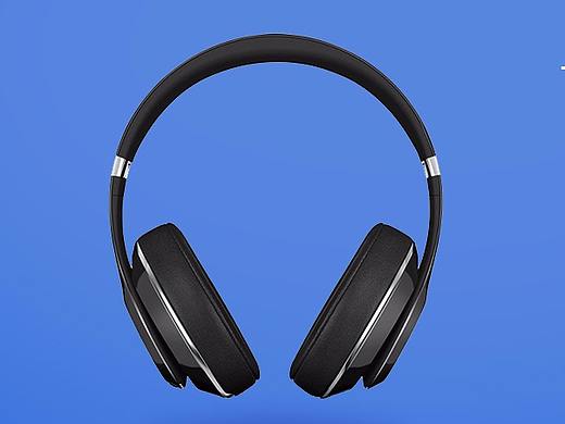 練習手稿（個人主頁-ZMjY3NTE1NTY=） - 電商 - 站酷設計師大昌原創(chuàng)素材 - 站酷ZCOOL