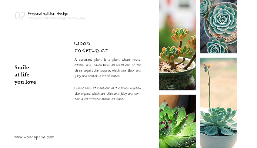 简洁轻便（图ZMTMyNzQ5NTY0） - 书籍/画册 - 站酷设计师静黛原创素材 - 站酷ZCOOL