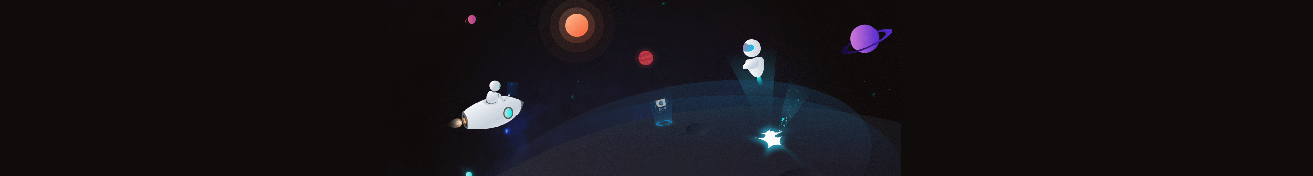 Trouble英的個(gè)人主頁（封面預(yù)覽） - 主頁封面設(shè)置 - 站酷設(shè)計(jì)師Trouble英原創(chuàng)素材 - 站酷ZCOOL