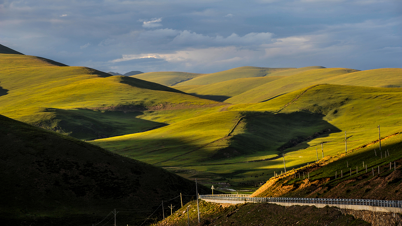 散拍（圖ZMjMyMDkzNzY4） - 風(fēng)光攝影 - 站酷設(shè)計(jì)師游在外面的魚原創(chuàng)素材 - 站酷ZCOOL