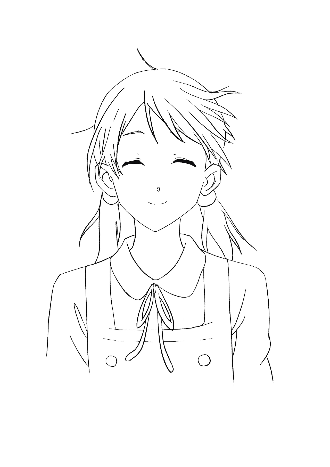 玉子的爱情故事