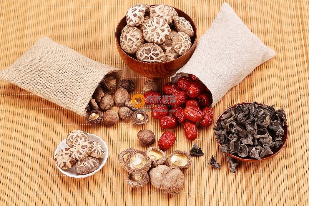 蘑菇拍摄 食品摄影 本来摄影公司（图ZNDA2MDk2MDQ=） - 产品摄影 - 站酷设计师本来摄影原创素材 - 站酷ZCOOL