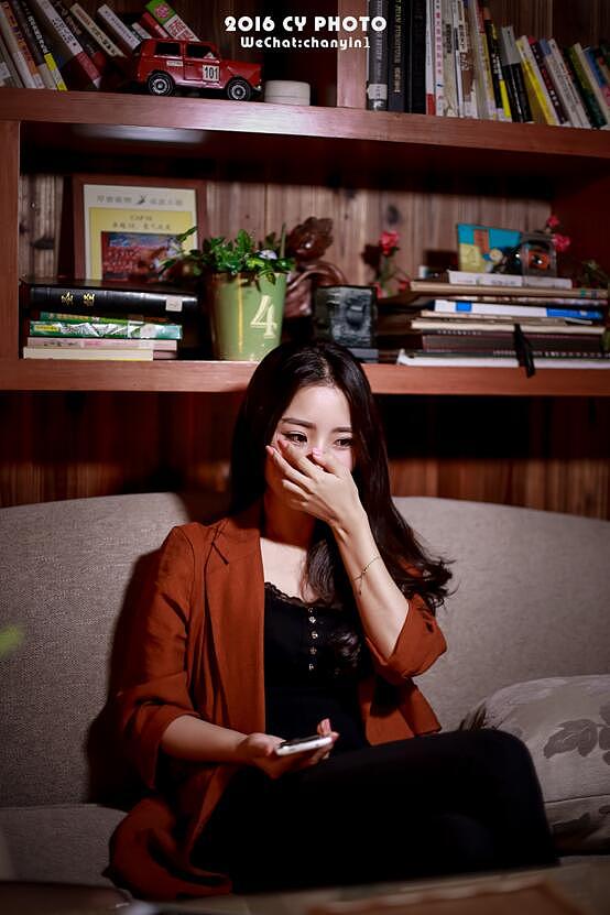 慧慧（图ZNDY1MjE2MDQ=） - 人像摄影 - 站酷设计师chanyin原创素材 - 站酷ZCOOL