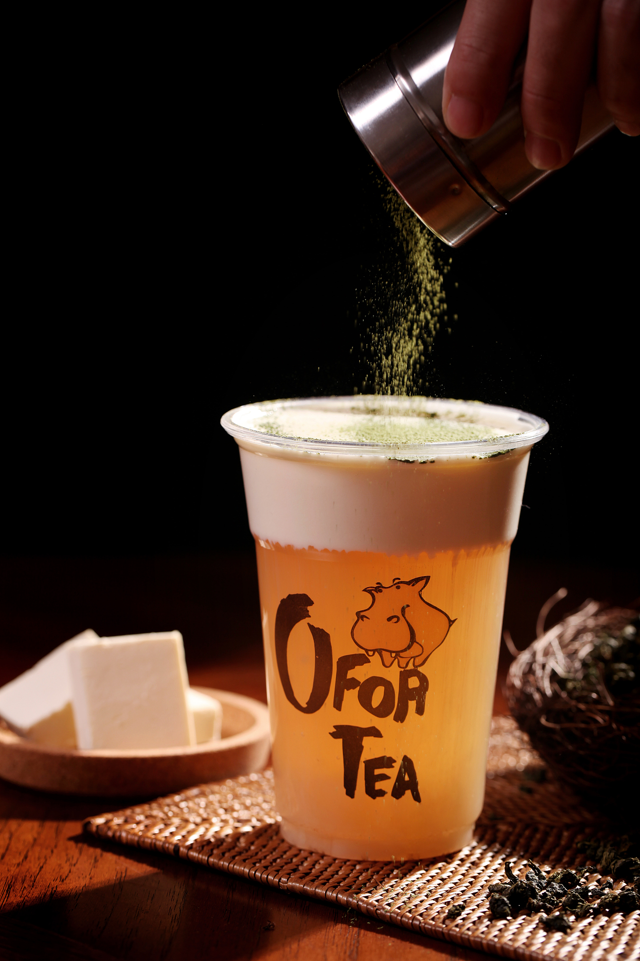 菜谱摄影饮品（图ZNjQ0OTc1OTY=） - 产品摄影 - 站酷设计师叶正原创素材 - 站酷ZCOOL