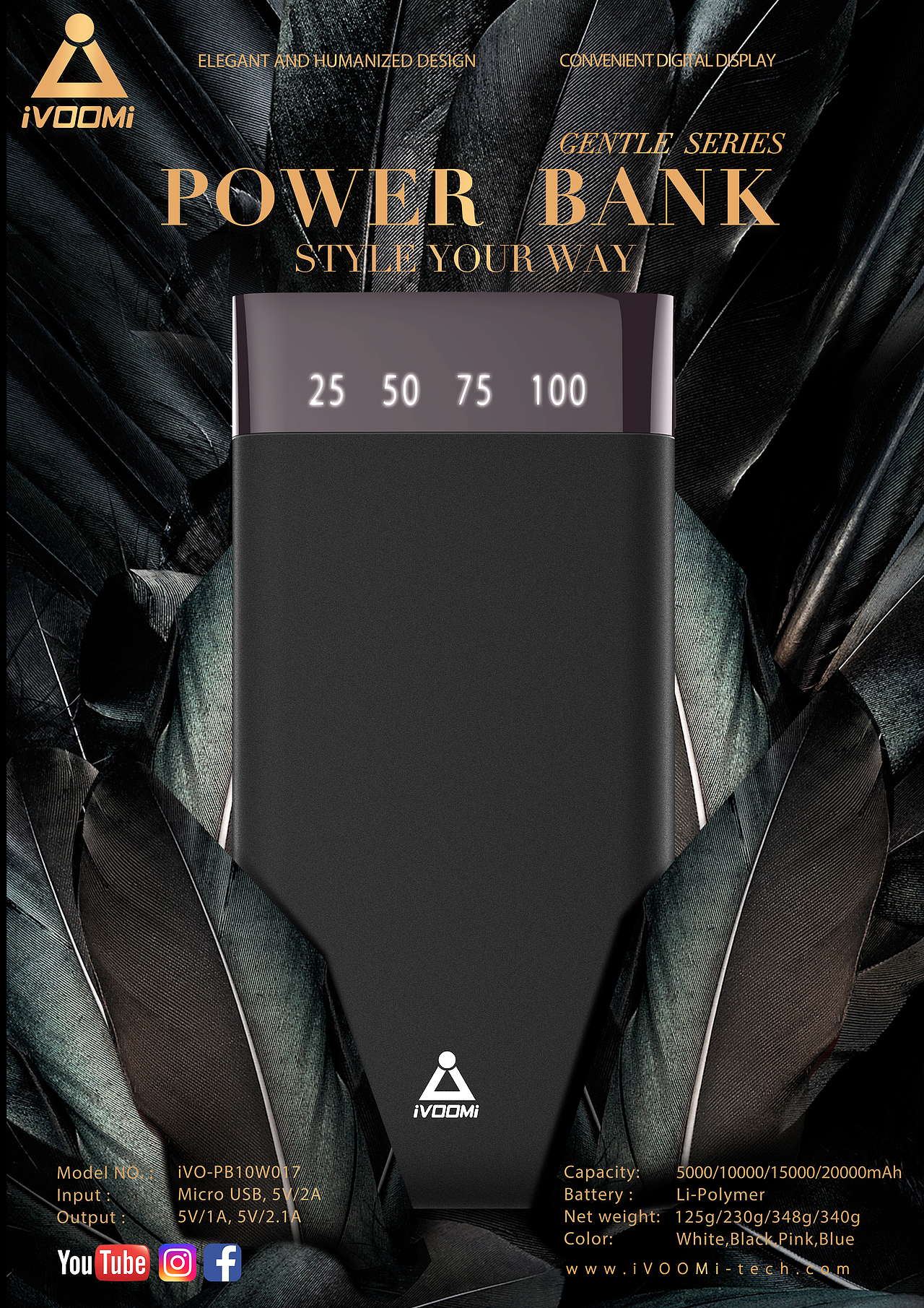 3C電子產(chǎn)品（圖ZMTUyMzIyNjA0） - 宣傳物料 - 站酷設(shè)計(jì)師lehelehe321原創(chuàng)素材 - 站酷ZCOOL