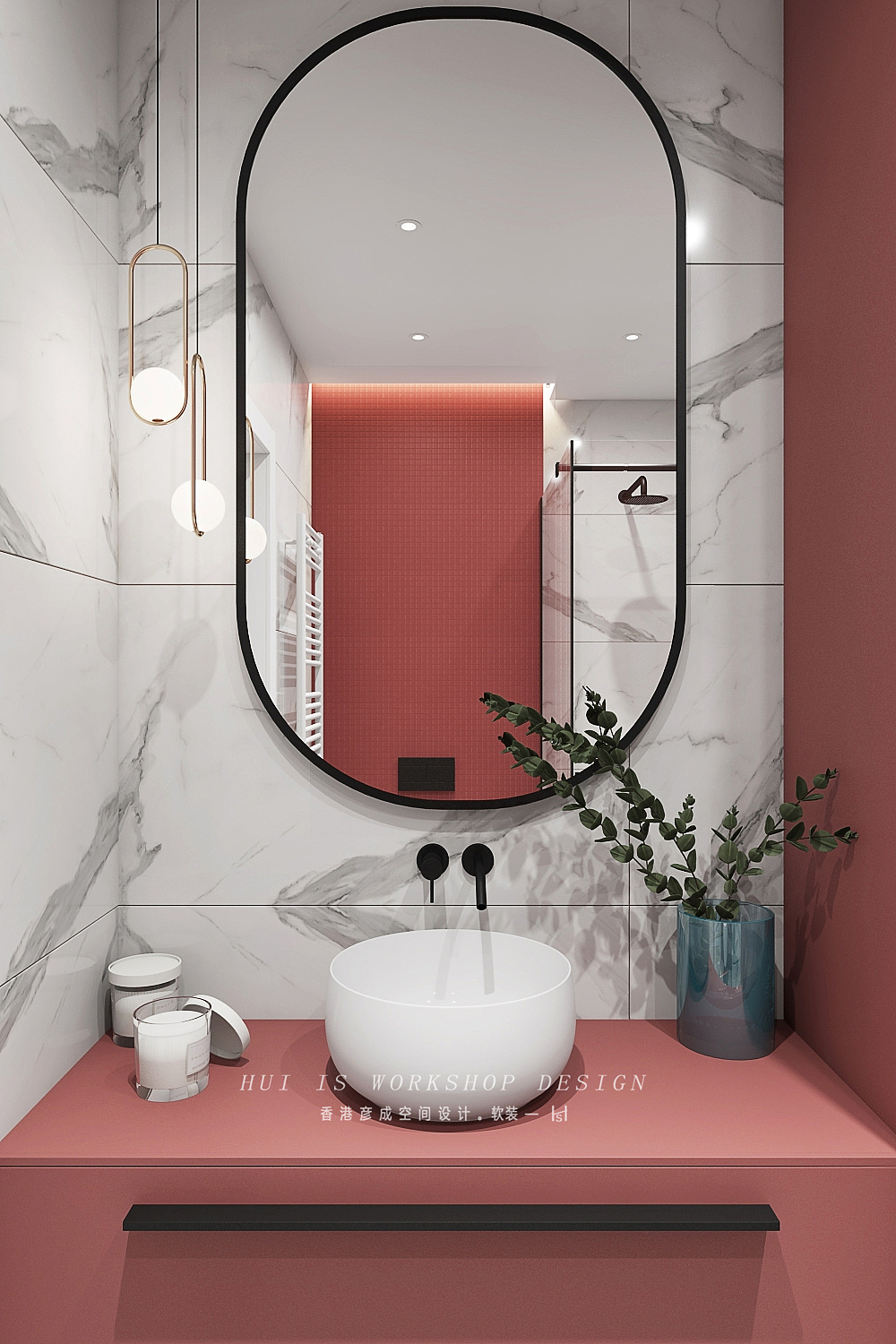 北欧ins风，干净清新，舒适温馨（图ZMTc4Njc0MTIw） - 家装设计 - 站酷设计师香港彦成空间设计原创素材 - 站酷ZCOOL