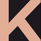 Kang_G的头像
