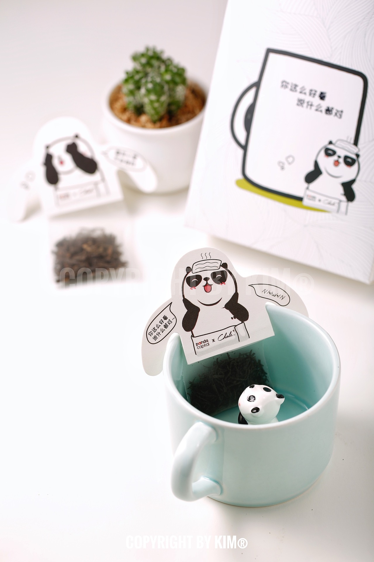 #客片# Chali 挂耳茶包（图ZOTY1ODU3MjA=） - 产品摄影 - 站酷设计师Woodkai_Liu原创素材 - 站酷ZCOOL